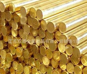 江苏双威金属制品有限公司