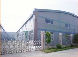  天津美吉尔地毯有限公司