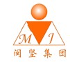  上海闽坚铝业有限公司