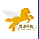  镇江悦达科技有限公司