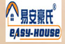  北京易安豪氏建筑装饰材料有限公司