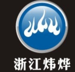  浙江炜烨晶体纤维有限公司