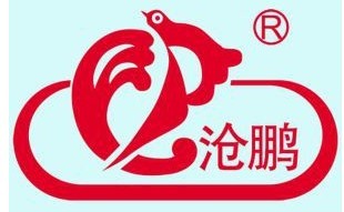  厦门市海沧沧鹏电子电器厂