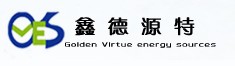  天津鑫德源特能源科技发展有限公司