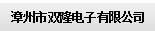  漳州市双隆电子有限公司