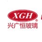  福州兴广恒玻璃有限公司
