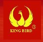  江西康佳新材料科技有限公司（泉州销售）