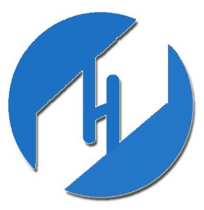  福州恒杰隆电气有限公司