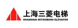  上海三菱电梯有限公司福建分公司