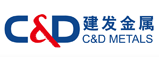  厦门建发金属有限公司