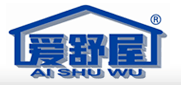  福州爱舒屋建材有限公司