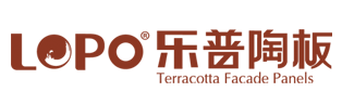  福建省乐普陶板制造有限公司