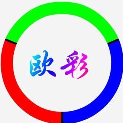  天津市欧彩涂料有限公司