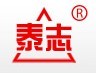  郑州市王楼水泥工业有限公司（厦门销售）