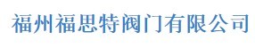  福建福思特阀门集团有限公司