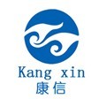  福建博源大通环保科技有限公司