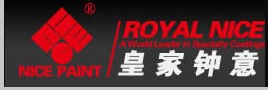  宁波清风纳米涂料有限公司