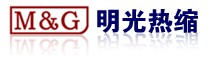  乐清市明光热缩材料有限公司