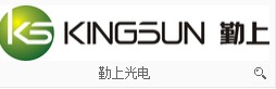  杭州勤上光电科技有限公司