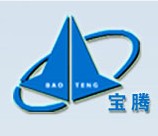  江苏宝鹏科技管业有限公司