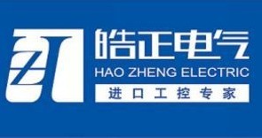  天津皓正电气科技发展有限公司