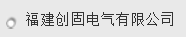  福建创固电气有限公司