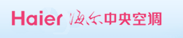  厦门德奇商贸有限公司
