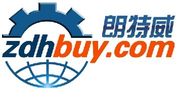  广州朗特威自动化机械有限公司