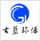  南京古蓝环保设备实业有限公司三部