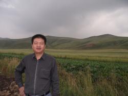 河北君正防腐保温工程有限公司