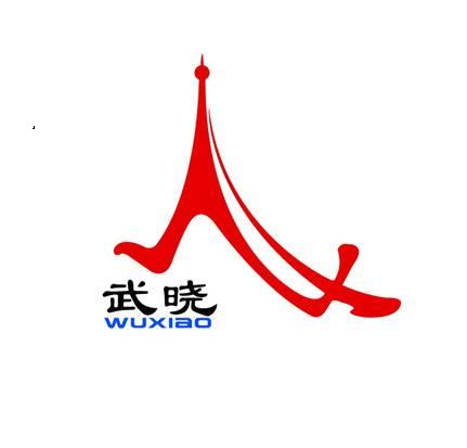  青岛武晓铁塔有限公司
