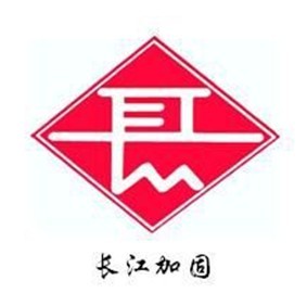  武汉长江加固技术有限公司