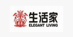  哈尔滨红旗家俱城生活家地板商店