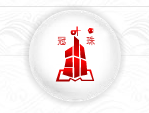  尚志市冠珠陶瓷专卖店