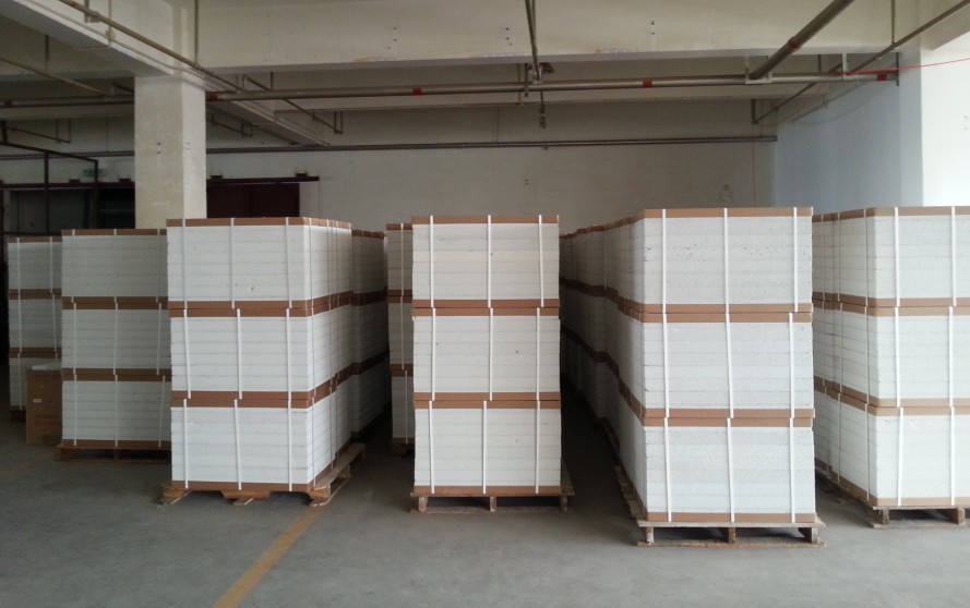  天津玥旸谷建筑科技有限公司
