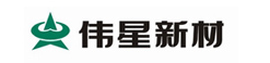  浙江伟星新型建材股份有限公司（漳州销售）