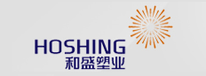  福建和盛塑业有限公司（宁德销售）