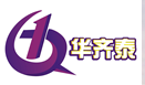  大连华齐泰精密仪器有限公司