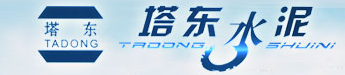  灯塔市塔东水泥有限公司