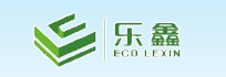  福建省乐鑫新型建材有限公司