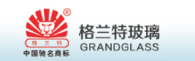  中山市格兰特实业有限公司（福州销售）