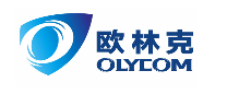  深圳市欧林克科技有限公司（厦门销售）