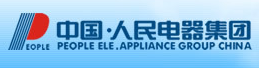  人民电器集团三明隆达销售有限公司