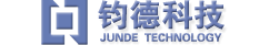  长春钧德科技有限公司