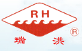  江西新瑞洪泵业有限公司