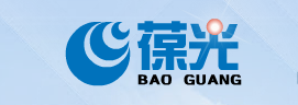  大连葆光节能空调设备厂