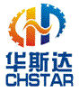  青岛达力源叉车有限公司