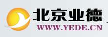  天津业德东方不锈钢材料有限公司（北京办事处）