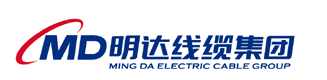  明达线缆集团有限公司