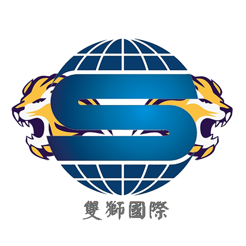  天津双狮国际贸易有限公司